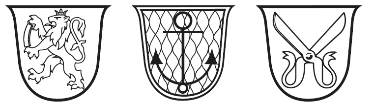 E. E. Zunft zu Gerbern - %title