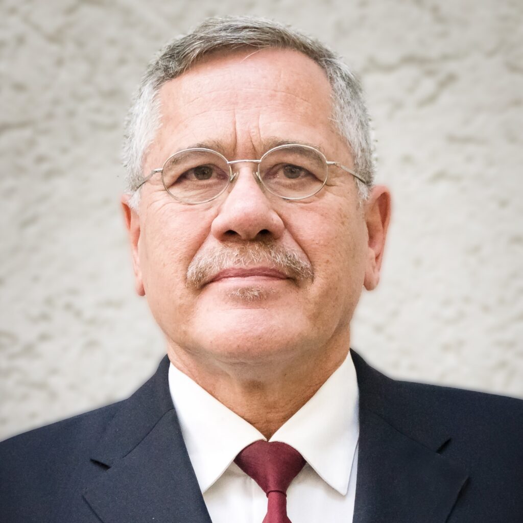 E. E. Zunft zu Gerbern - %title