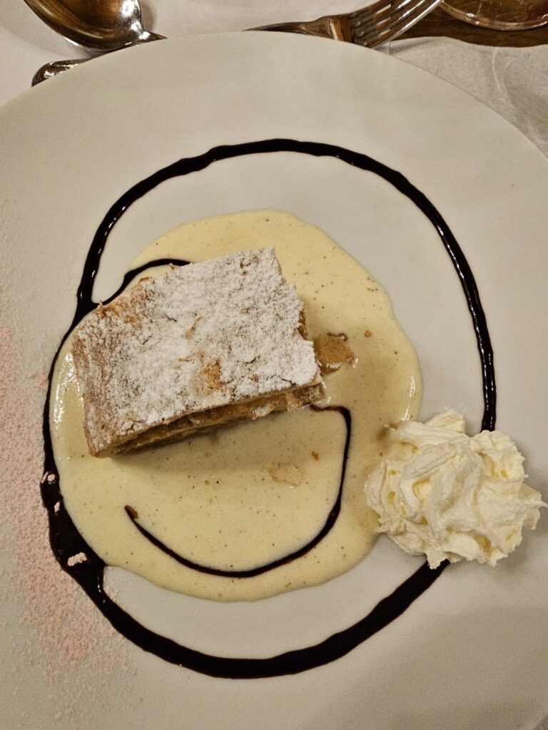 E. E. Zunft zu Gerbern - %title