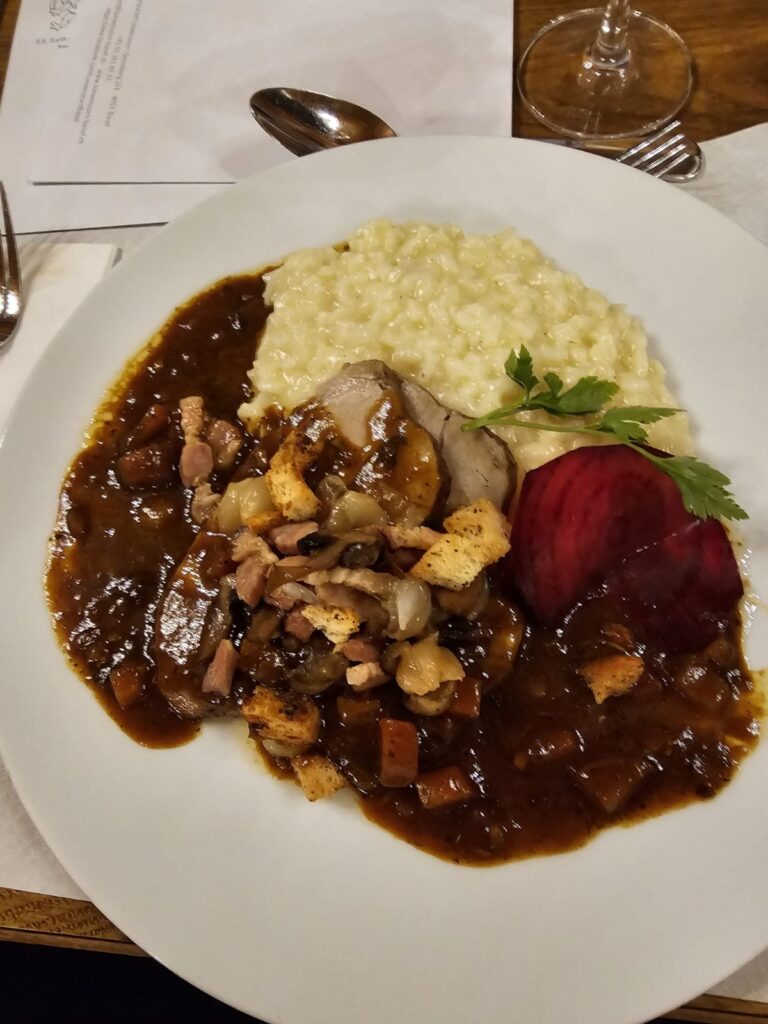 E. E. Zunft zu Gerbern - %title