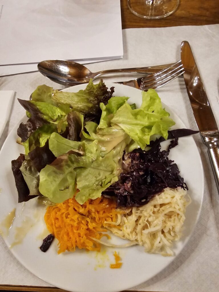 E. E. Zunft zu Gerbern - %title