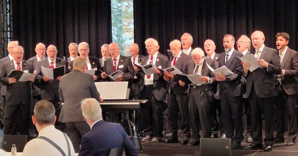 E. E. Zunft zu Gerbern - %title