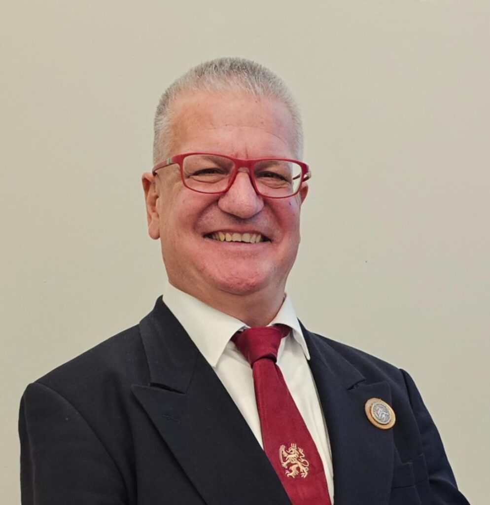 E. E. Zunft zu Gerbern - %title