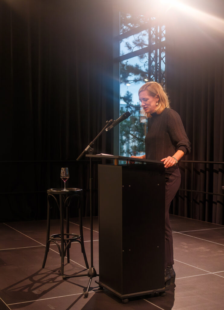 E. E. Zunft zu Gerbern - %title