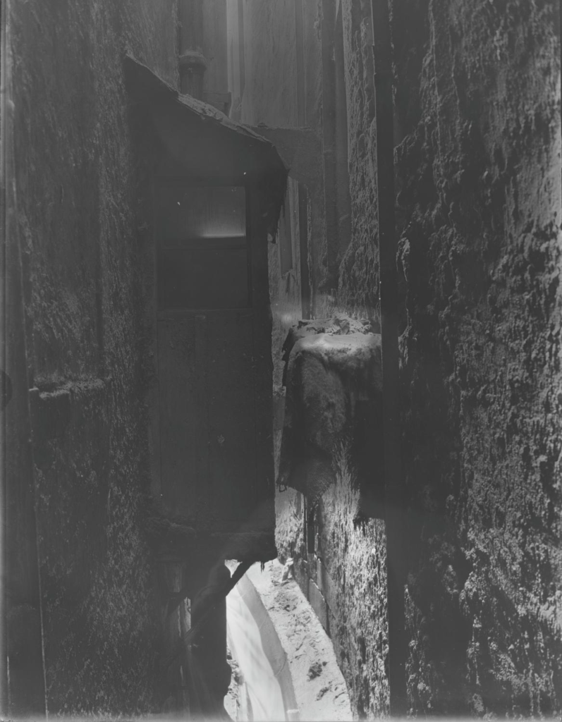 E. E. Zunft zu Gerbern - %title