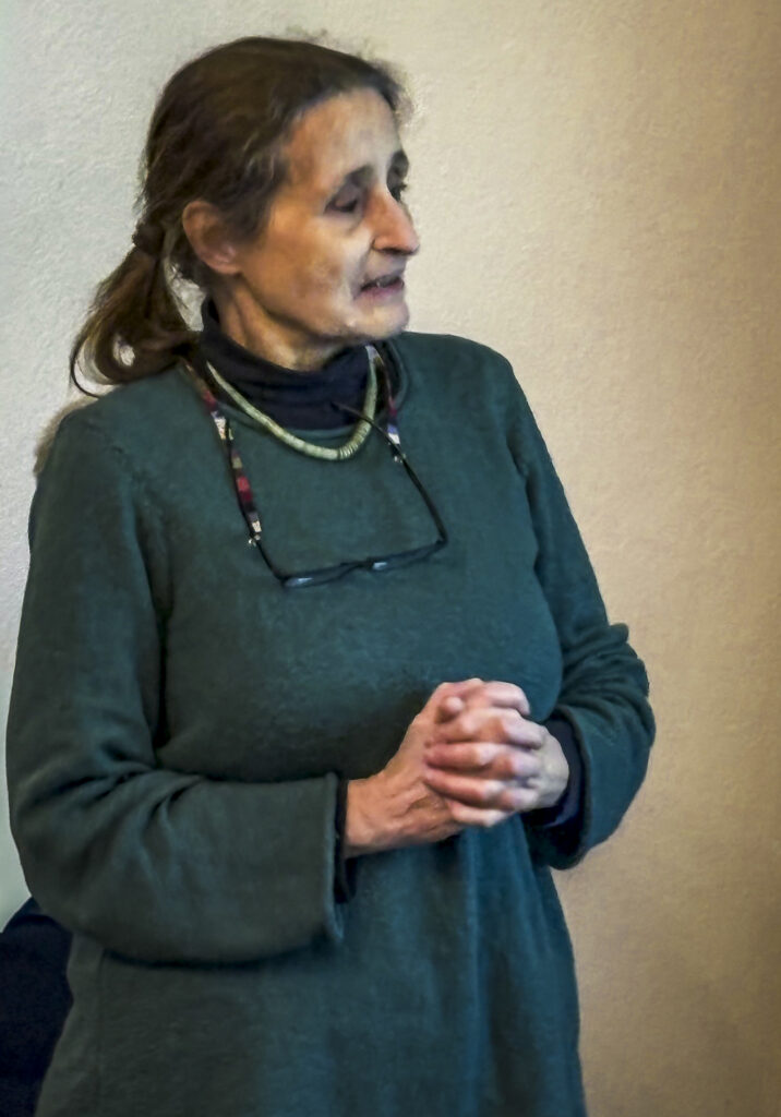 E. E. Zunft zu Gerbern - %title