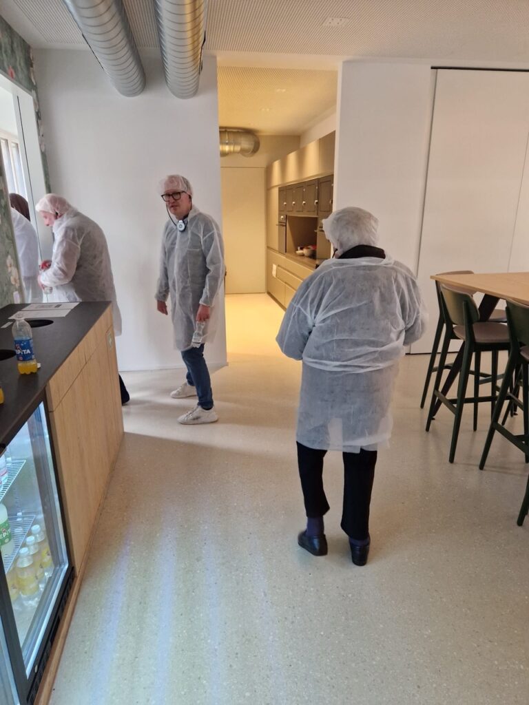 E. E. Zunft zu Gerbern - %title