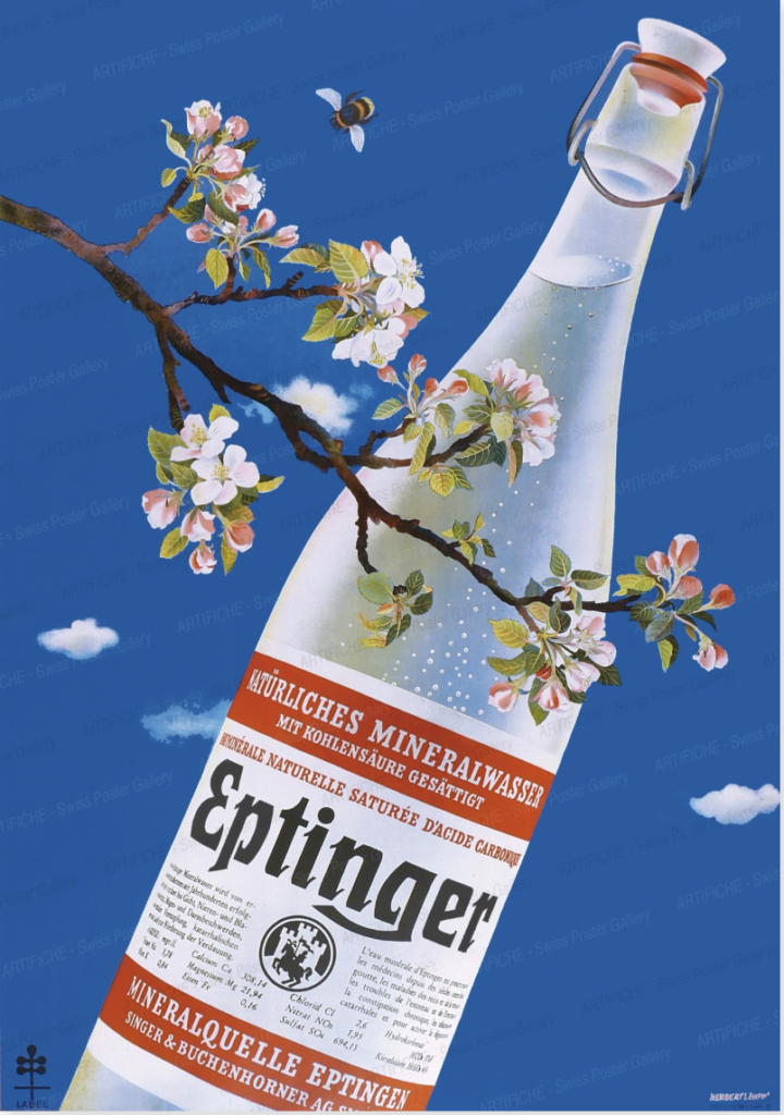 E. E. Zunft zu Gerbern - %title