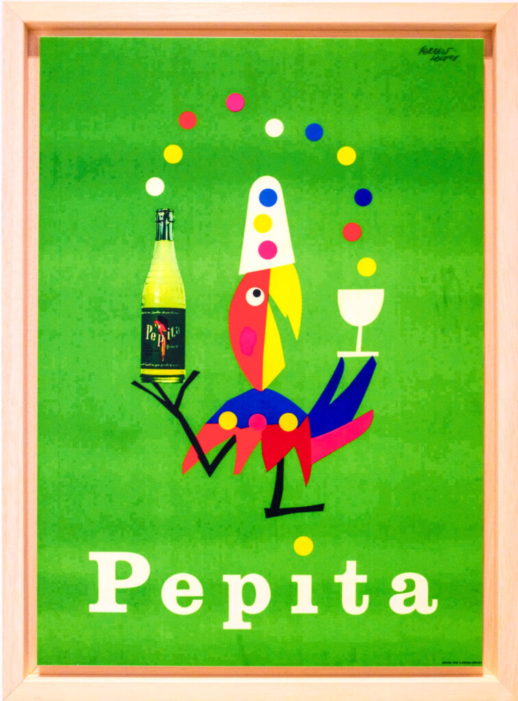 E. E. Zunft zu Gerbern - %title