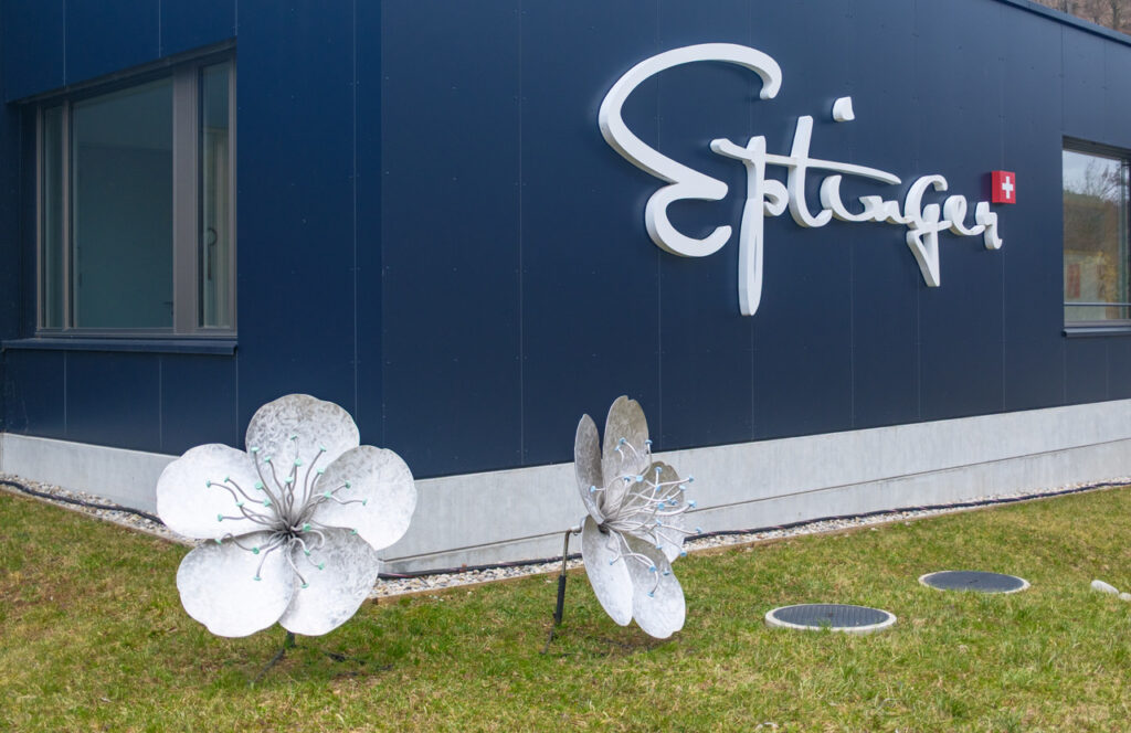 E. E. Zunft zu Gerbern - %title