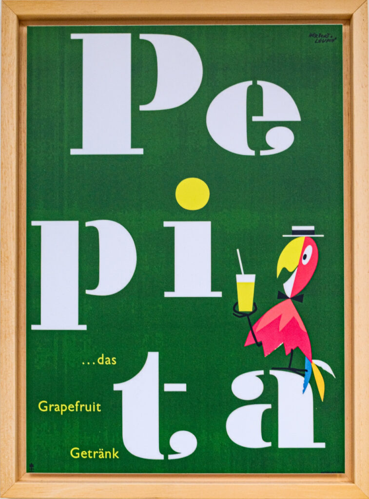 E. E. Zunft zu Gerbern - %title