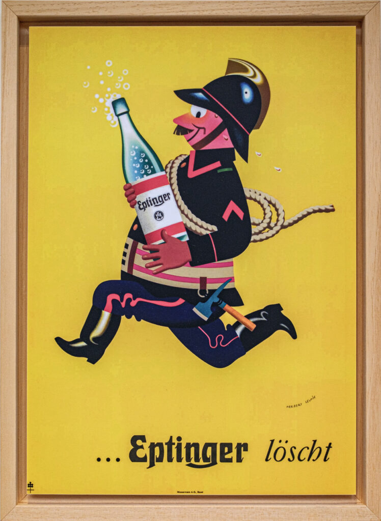 E. E. Zunft zu Gerbern - %title