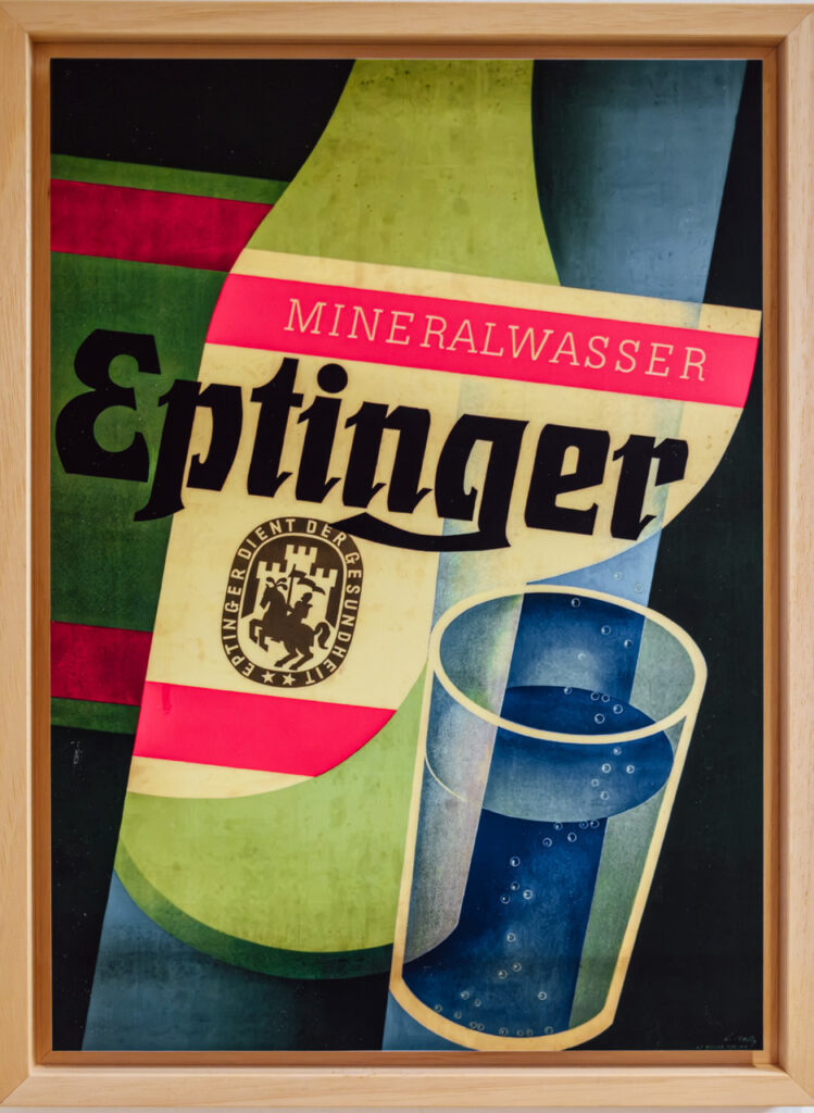 E. E. Zunft zu Gerbern - %title