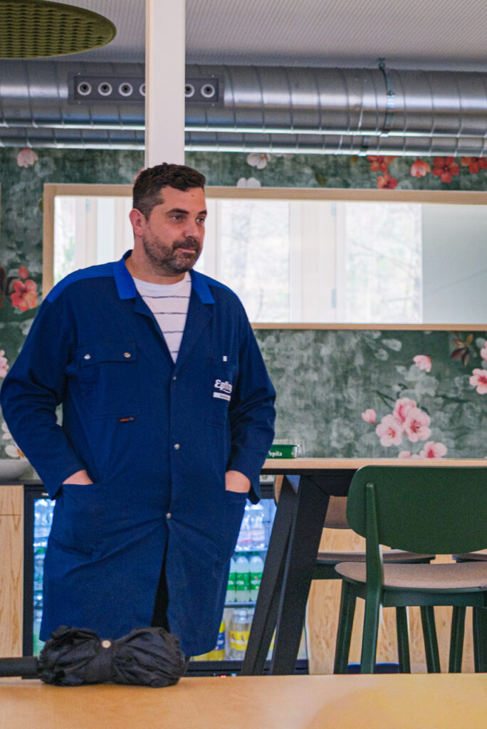 E. E. Zunft zu Gerbern - %title