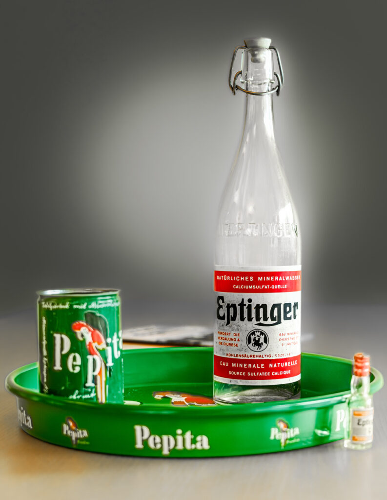 E. E. Zunft zu Gerbern - %title