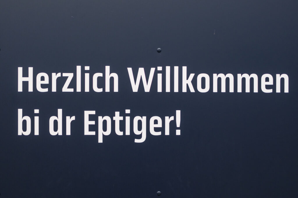 E. E. Zunft zu Gerbern - %title