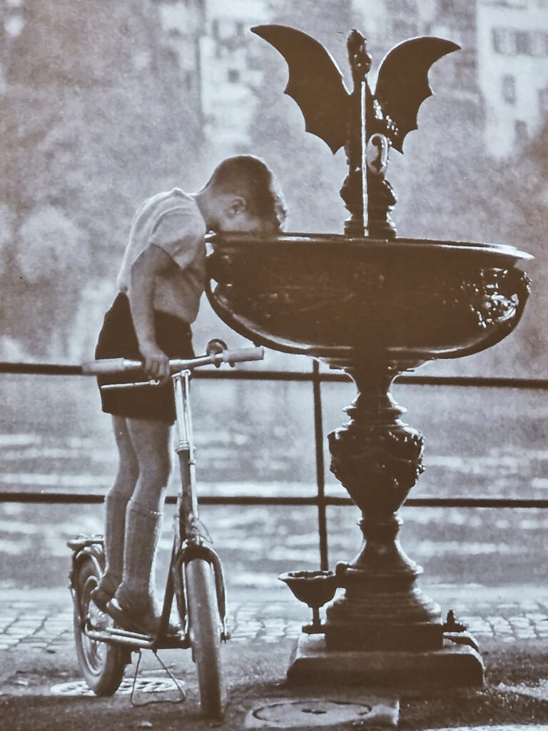 E. E. Zunft zu Gerbern - %title