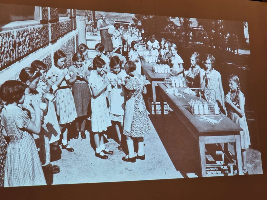 E. E. Zunft zu Gerbern - %title