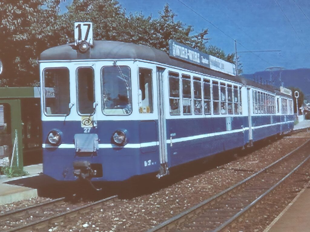 E. E. Zunft zu Gerbern - %title