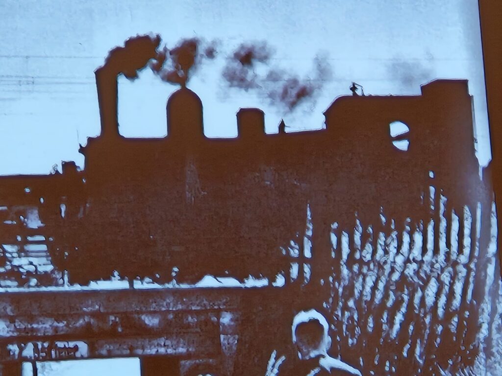 E. E. Zunft zu Gerbern - %title