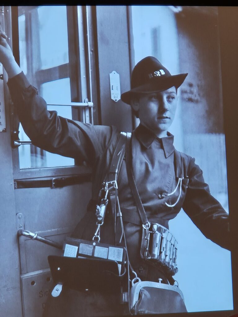 E. E. Zunft zu Gerbern - %title