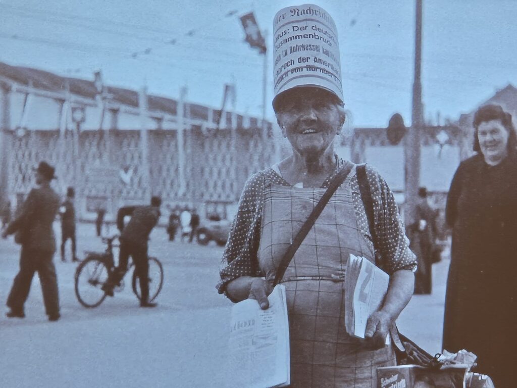 E. E. Zunft zu Gerbern - %title