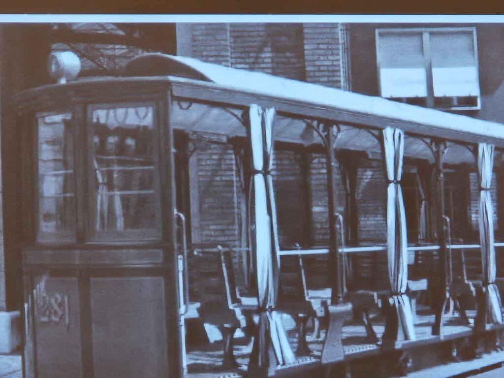 E. E. Zunft zu Gerbern - %title