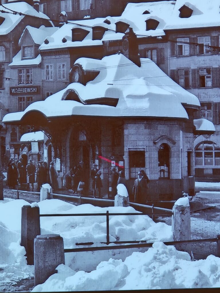 E. E. Zunft zu Gerbern - %title