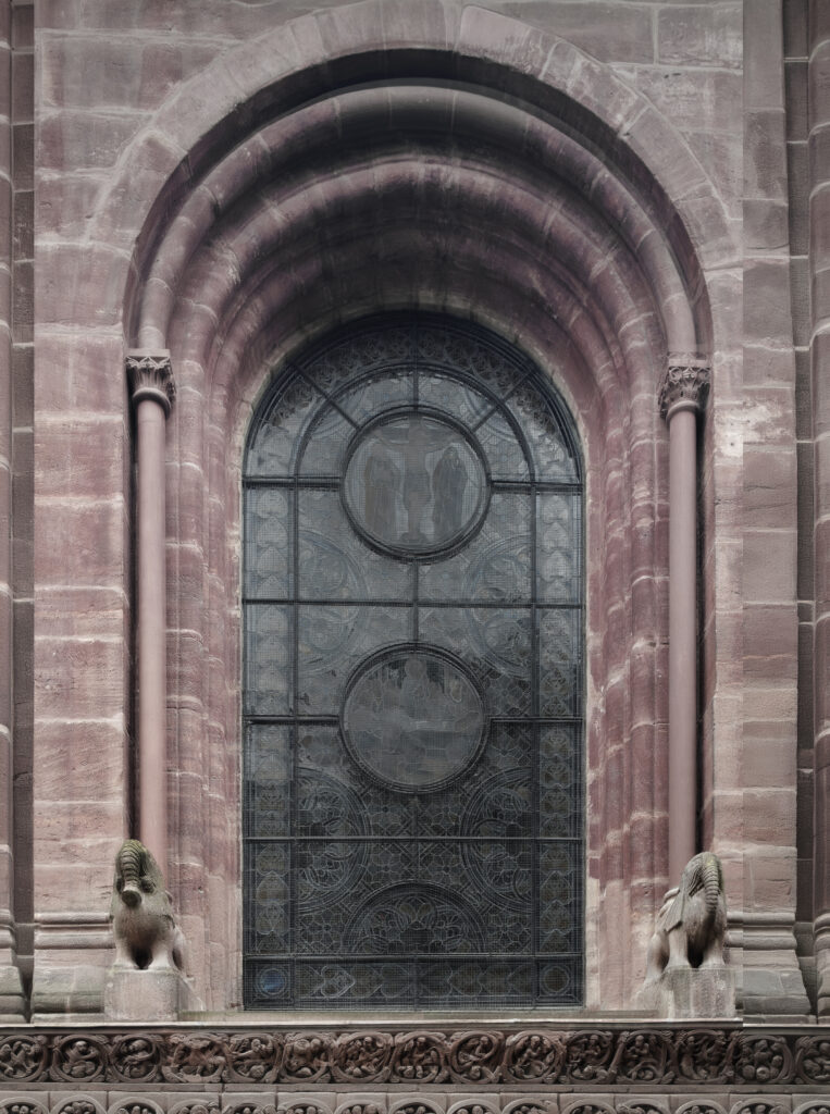 E. E. Zunft zu Gerbern - %title