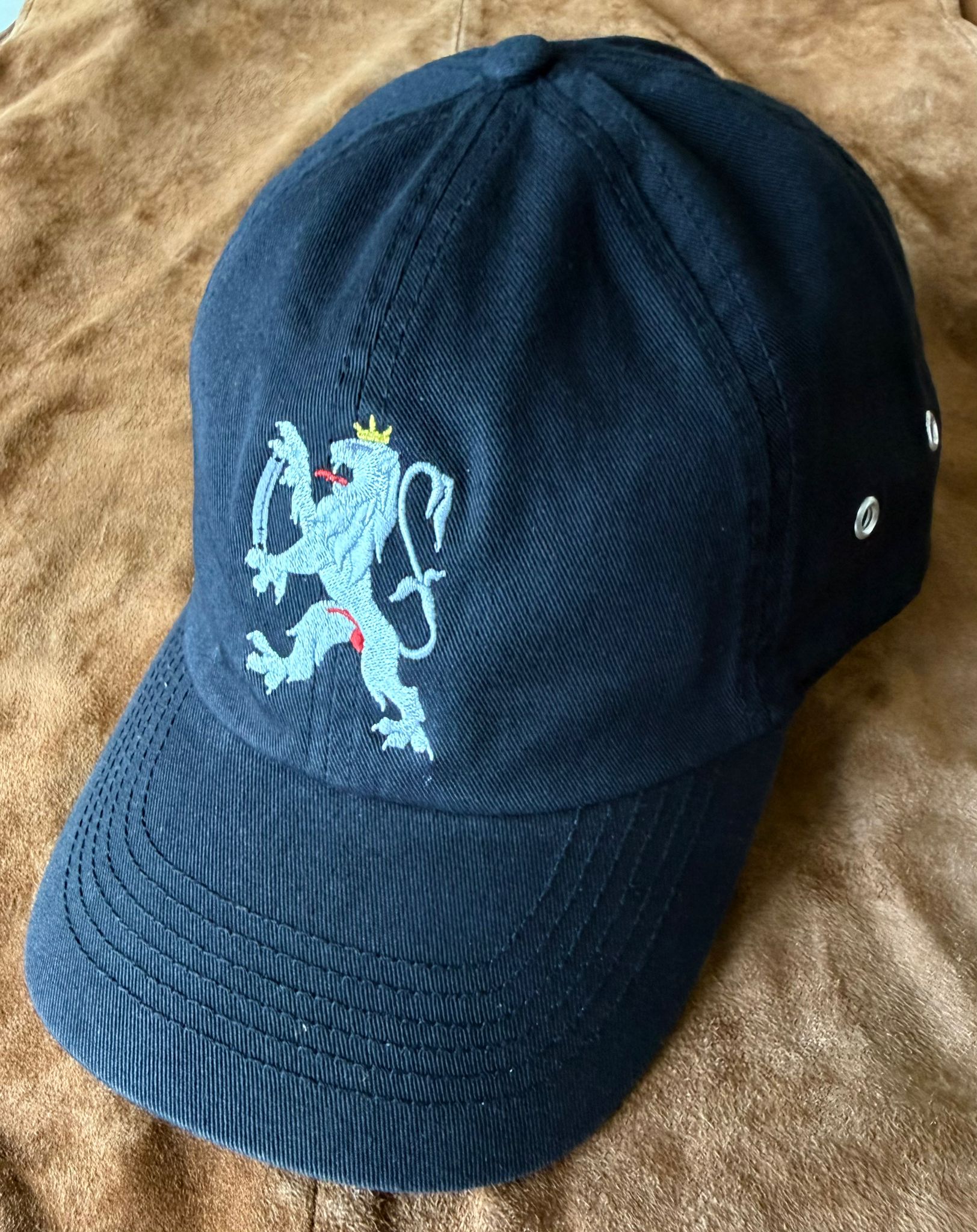 E. E. Zunft zu Gerbern - 