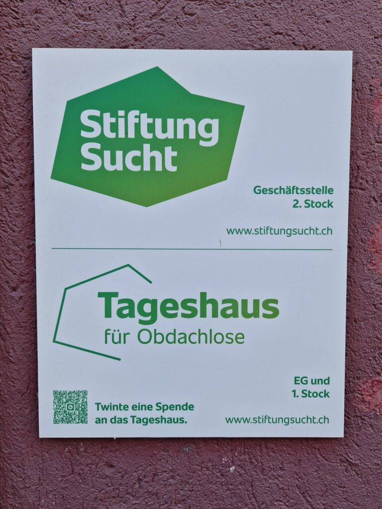 E. E. Zunft zu Gerbern - %title